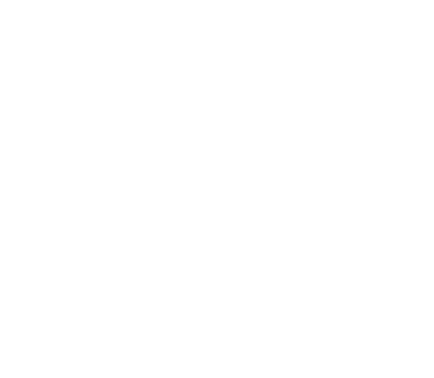 ConeCat