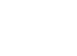 Estudio 3A