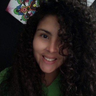 Josseline (Jota) Cattano