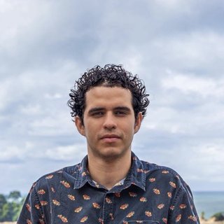 Kris Valverde
