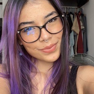 Mari Hidalgo